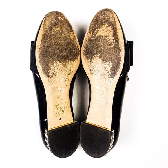 Tory Burch Platform Espadrilles Navy Light brown - Picture 7 of 8